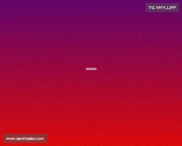 垄断的体育项目