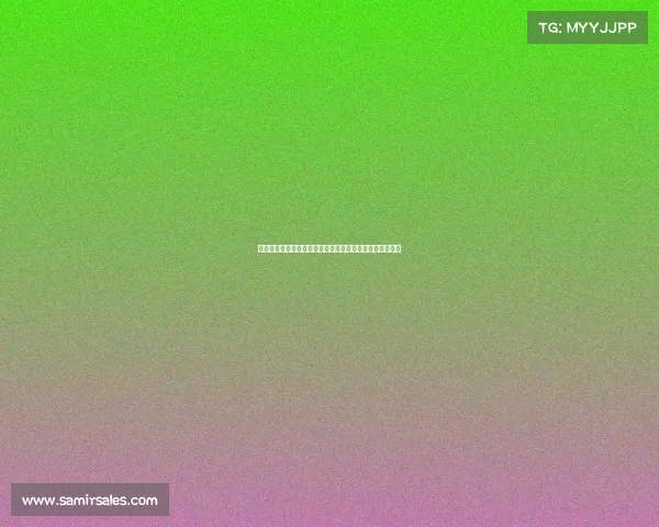 直击赛事现场：巅峰对决实时战报，聚焦荣耀之争激战正酣