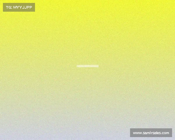 聚焦八大赛事共享激情与荣耀盛会