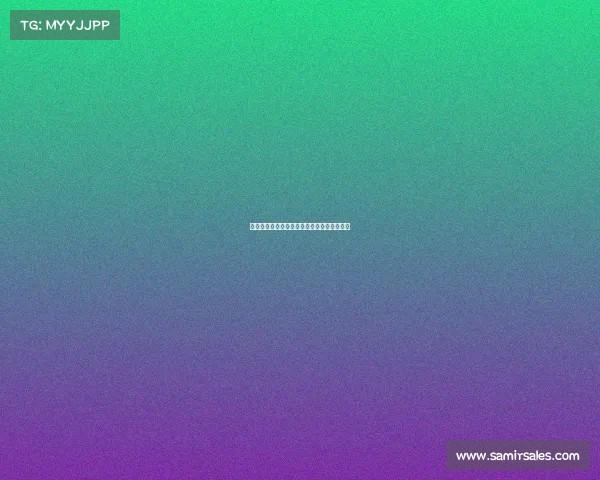 形容德比赛事用语、形容德比赛事用语的成语