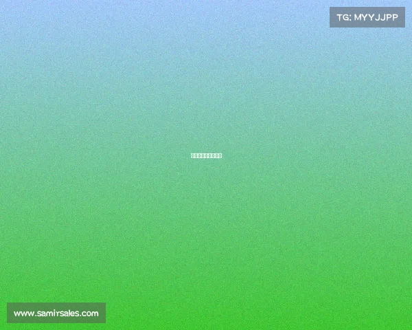 比赛奖金最高的赛事