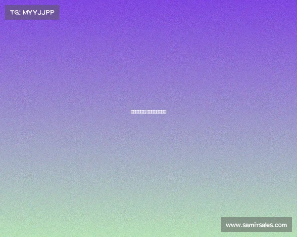 经典体育赛事;经典体育赛事排名